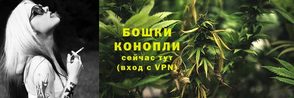 крисы Вязники