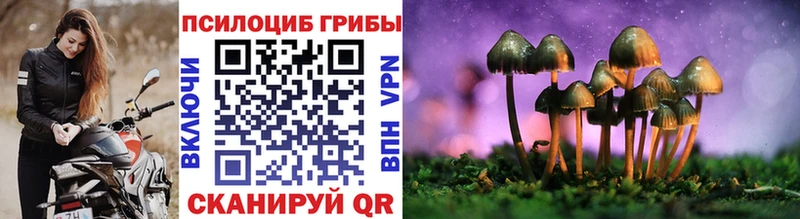 Псилоцибиновые грибы ЛСД  наркота  Льгов 